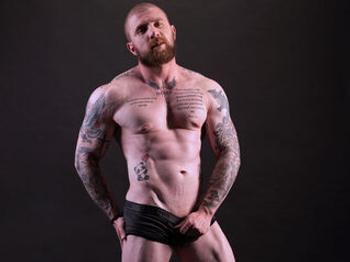 Gerard_Finbar1