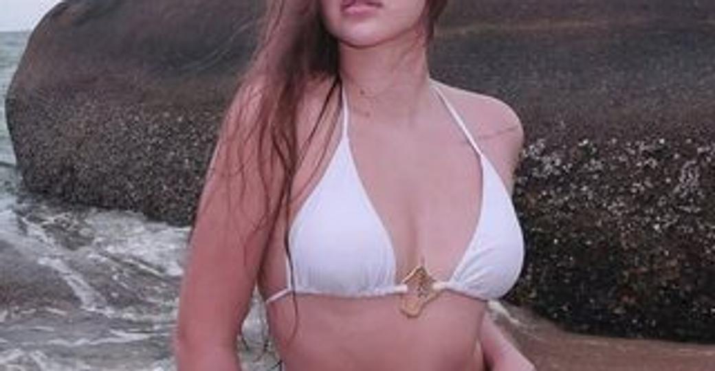 Gertrude_Loshek