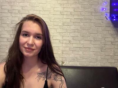 Gidget_Stjulien