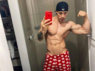Giorgio_Leone