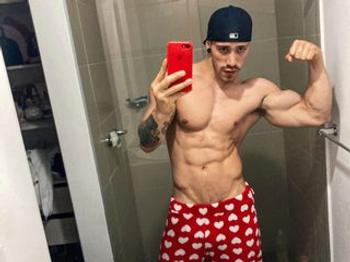 Giorgio_Leone