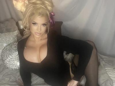 Gwen_Taylor