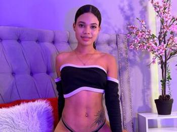 Gysell_Hanson