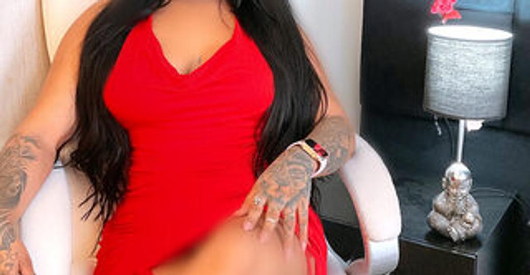 Holly_Zmith