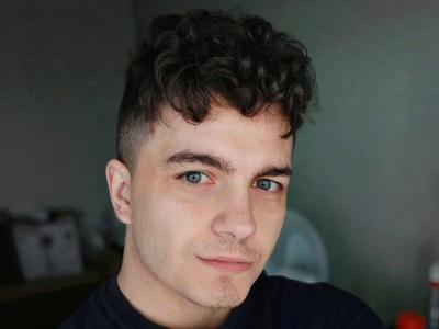 Hunter_Smith