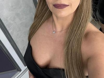 Ines_Sharp