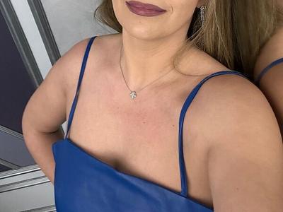 Ines_Sharp