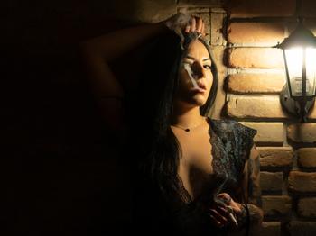 Izabel