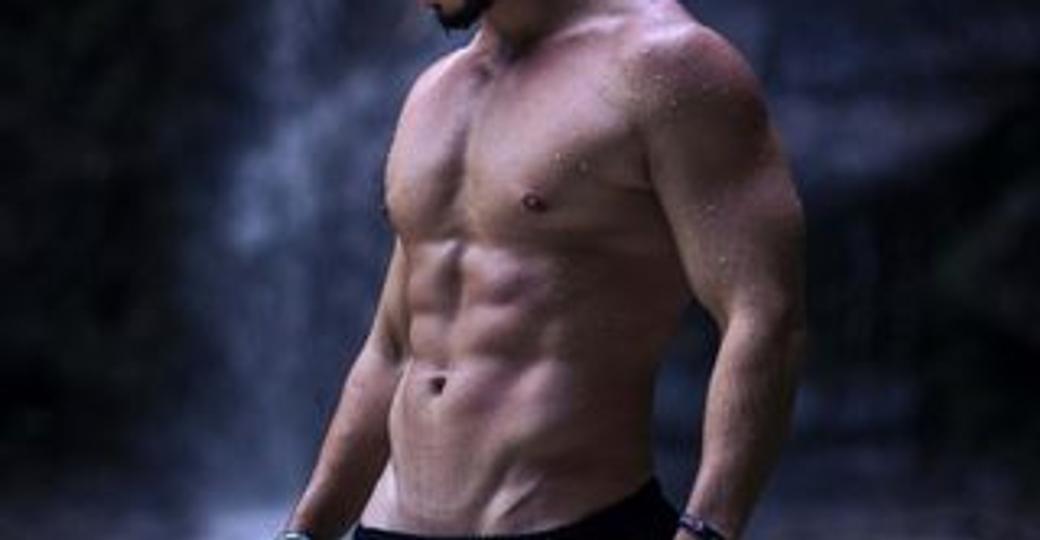 Jackson_Stifler
