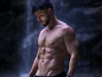 Jackson_Stifler
