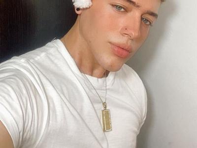 James_Coltt