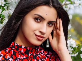 JasmineLove