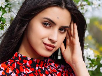 JasmineLove