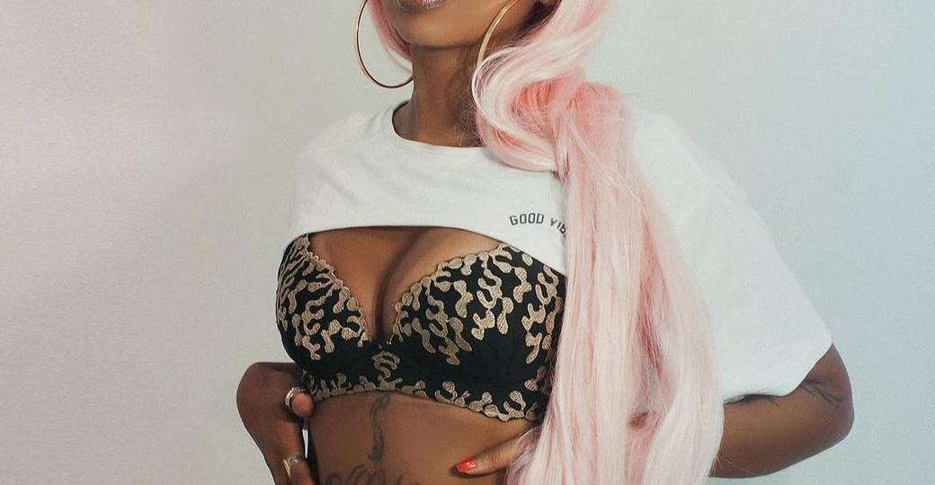 JasmynSofie