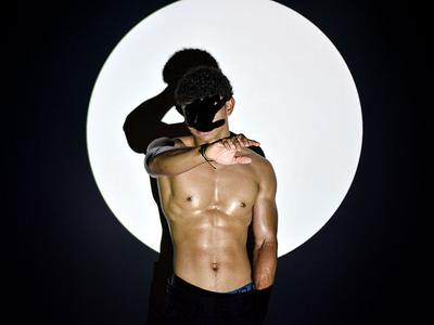 Jayden_Vance