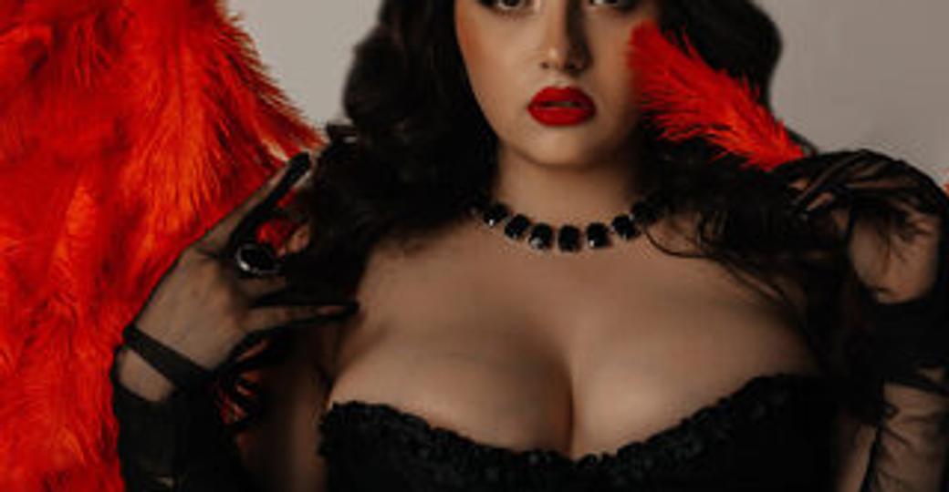 Jenny_Di