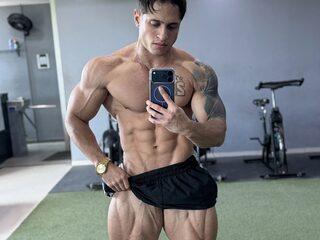 Jhon_Nicolas