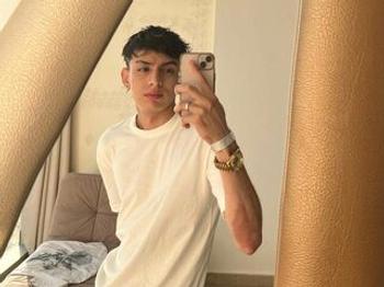 Jhonatan_Rouse