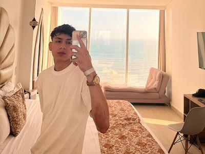 Jhonatan_Rouse