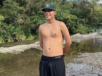 Joe_Bridge