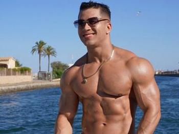 Joey_Evanss