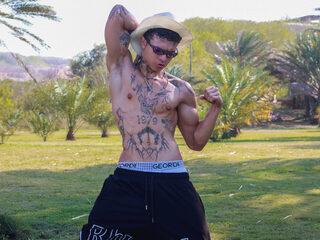 John_Mystic