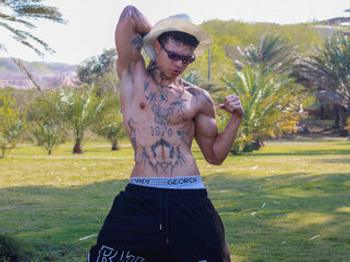 John_Mystic