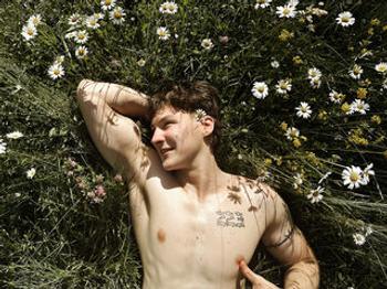Josh_Waller