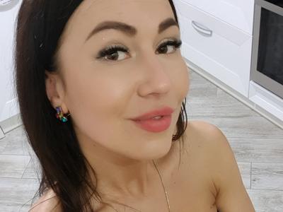 JulianaGold33