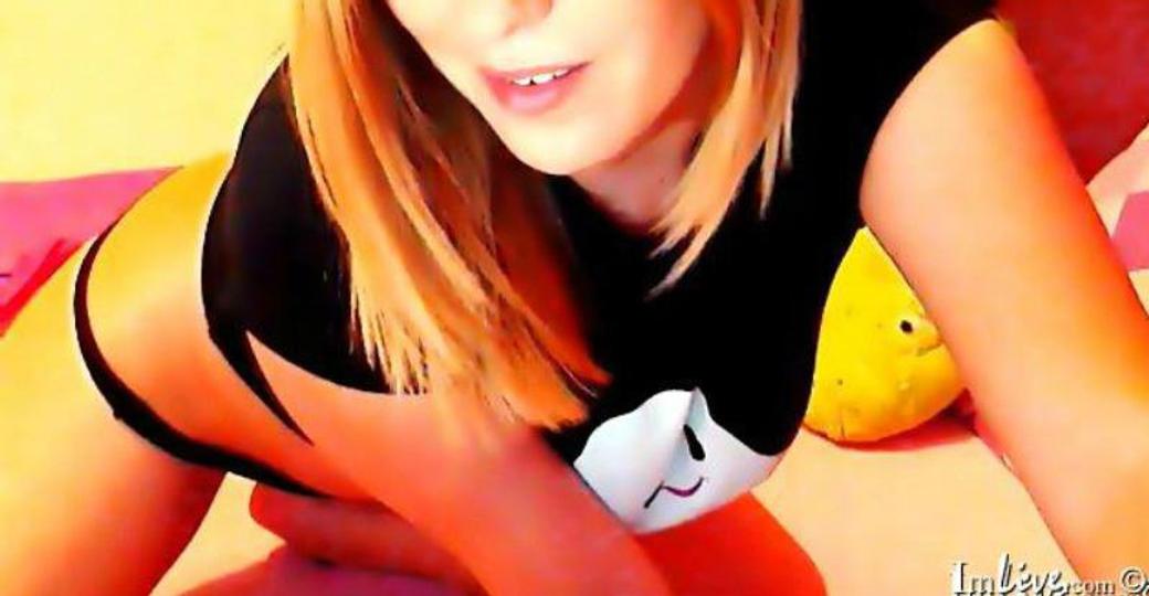 JustKarina