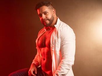Justin_Knox