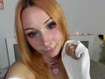 Kasadra_Sweet