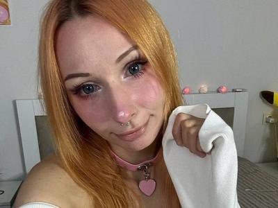 Kasadra_Sweet