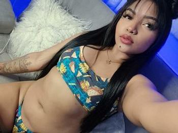 Katte_Belle