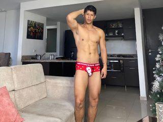 Kazuya_Nakamura
