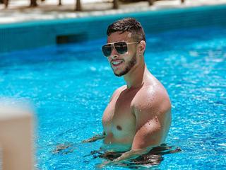 Ken_Mailik