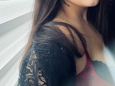 Kendal_Black