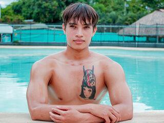 Kenshi_Roa