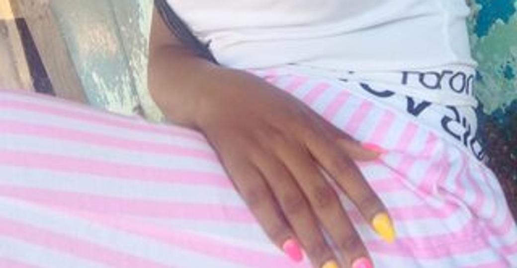 Keysha_Diva