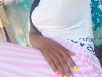 Keysha_Diva