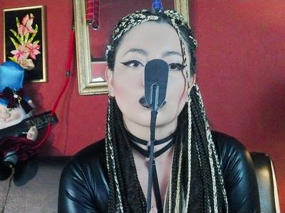 LadyLunatikha