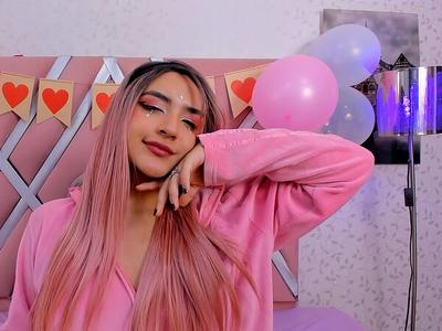 Laila_Sumeru1