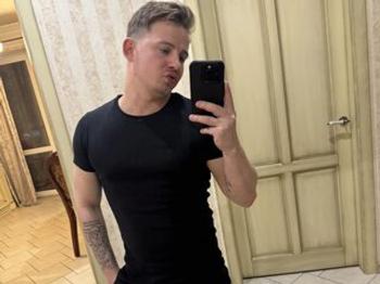 Landon_York