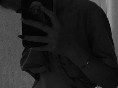 Laura_Barbato