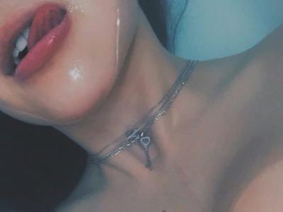 Laura_Barbato