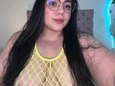 Lauren_Laine