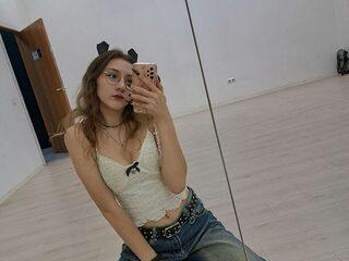 Leigh_Shubeck
