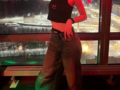 Leigh_Shubeck