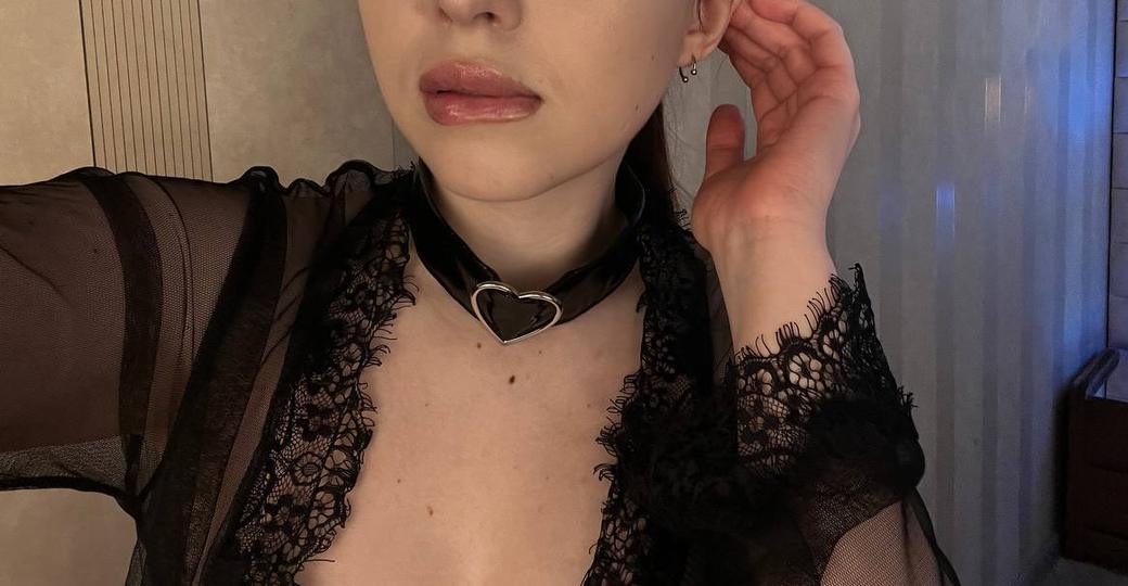 LesleyHornbyy