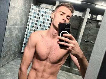 Liam_Buster